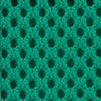 coloris tissu 3D - emerald