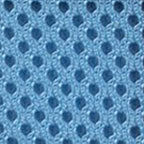 coloris tissu 3D - placid blue