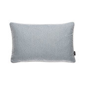 coussin Pappelina Sunny - STORM
