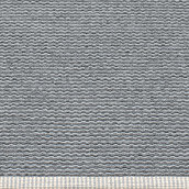 Pappelina MONO - coloris Granit / Grey
