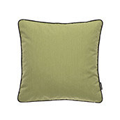 coussin Pappelina RAY - OLIVE