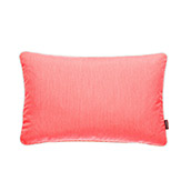 coussin Pappelina Sunny - YELLOW