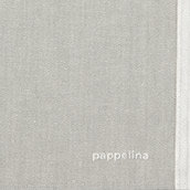 Pappelina torchon VERA - coloris Warm Grey