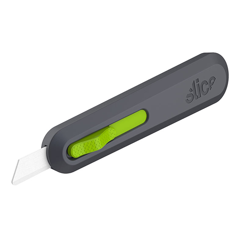 Le stylo-cutter Slice™ avec lame céramique 