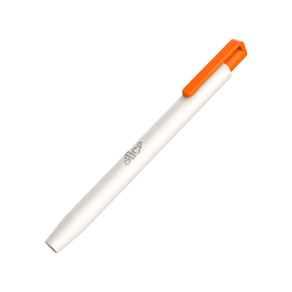 Cutter stylo de précision céramique RETRACTABLE PRECISION CUTTER #10417 –  LAPADD