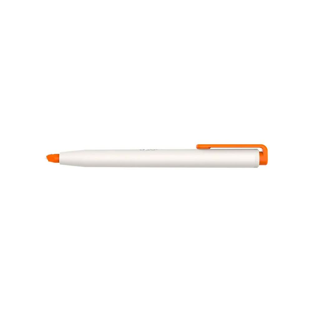 Cutter stylo de précision céramique RETRACTABLE PRECISION CUTTER #10417 –  LAPADD