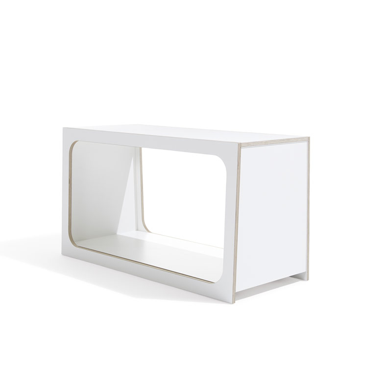 Étagère modulaire empilable BOXIT – Image 5