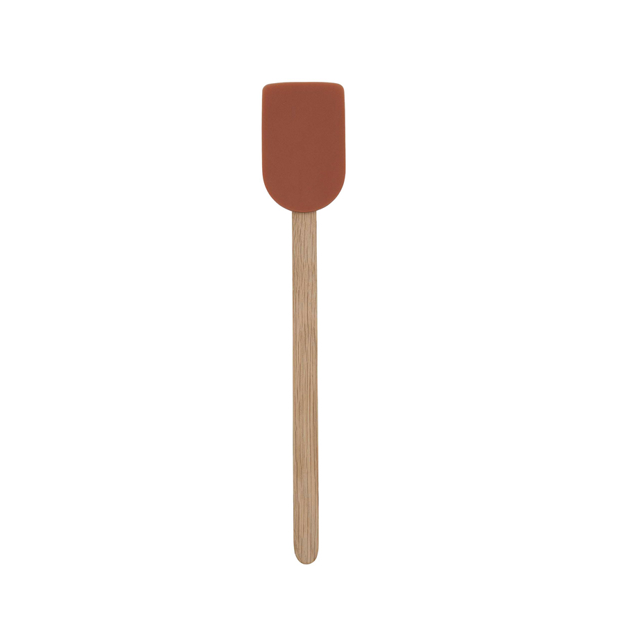 Grande spatule à pâtisserie (maryse) EASY – LAPADD