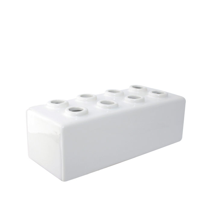 Humidificateurs d'air pour radiateur LEGO – LAPADD