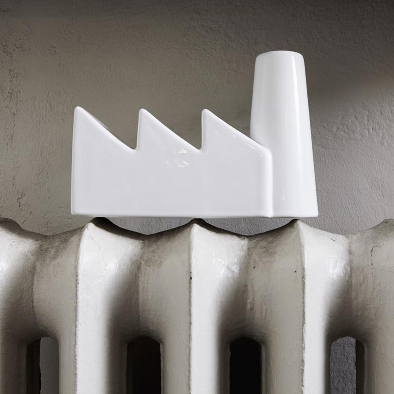 Humidificateurs d'air pour radiateur LEGO – LAPADD