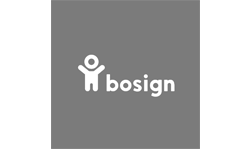 logo Bosign