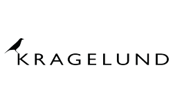 Kragelund logo