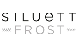 Siluett Frost logo