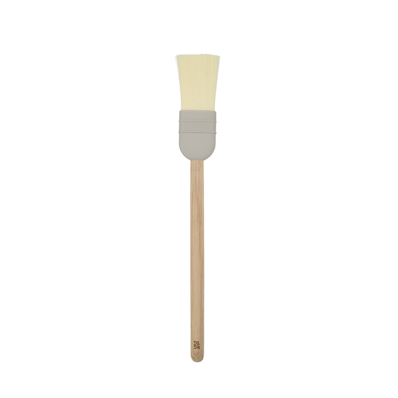 Petite spatule à pâtisserie (maryse) EASY – LAPADD