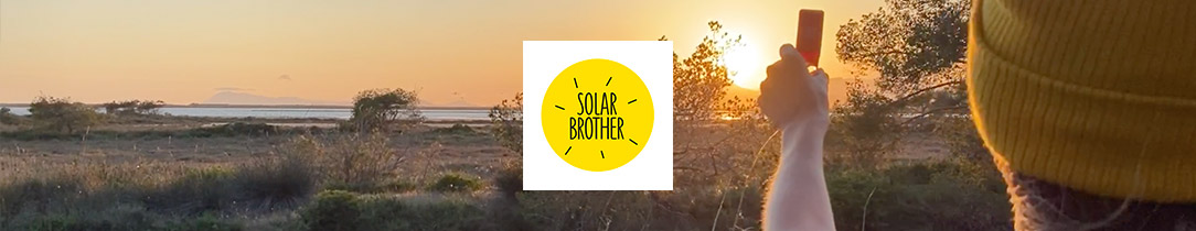 SOLAR-BROTHER-banniere