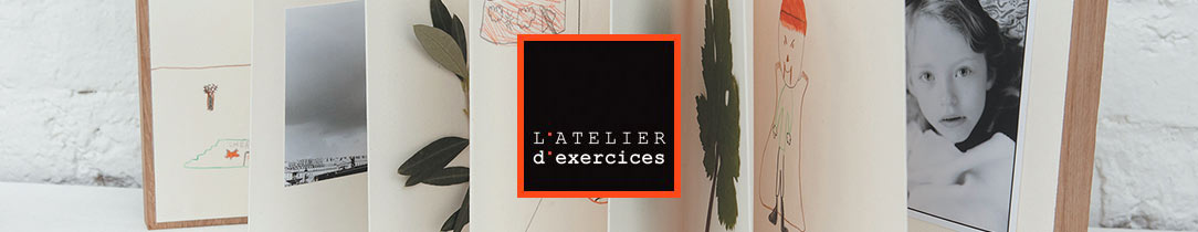 ATERLIERdEXERCICES-banniere-sommaire-marques