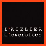 logo L'Atelier d'Exercices