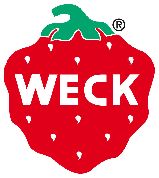 logo Weck