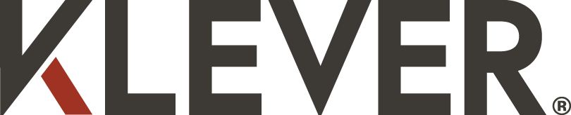 logo Klever Innovations