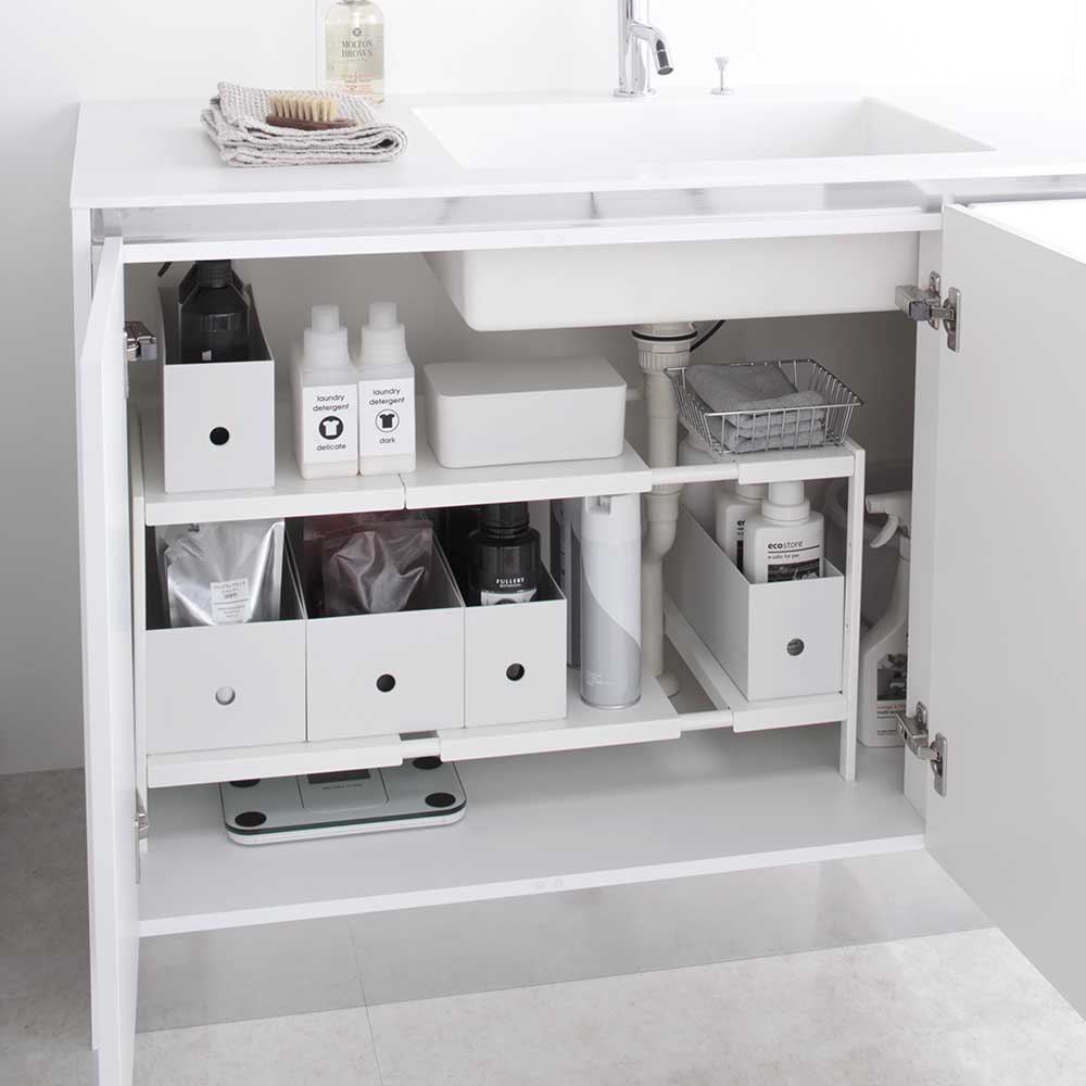 https://lapadd.com/wp-content/uploads/2023/04/4948-yamazaki-organisateur-rangement-interieur-meuble-evier-lavabo-tower-blanc-11.jpg