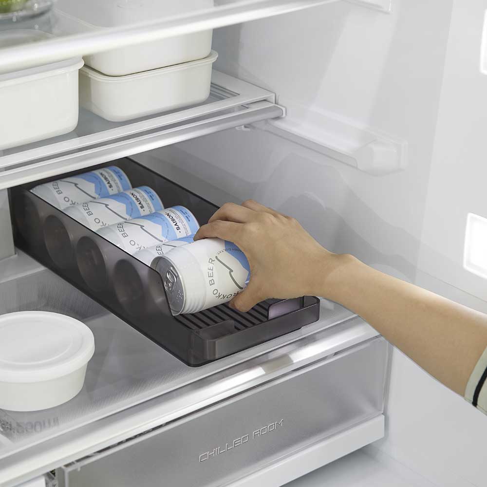 boite organisateur frigo – Weihona®