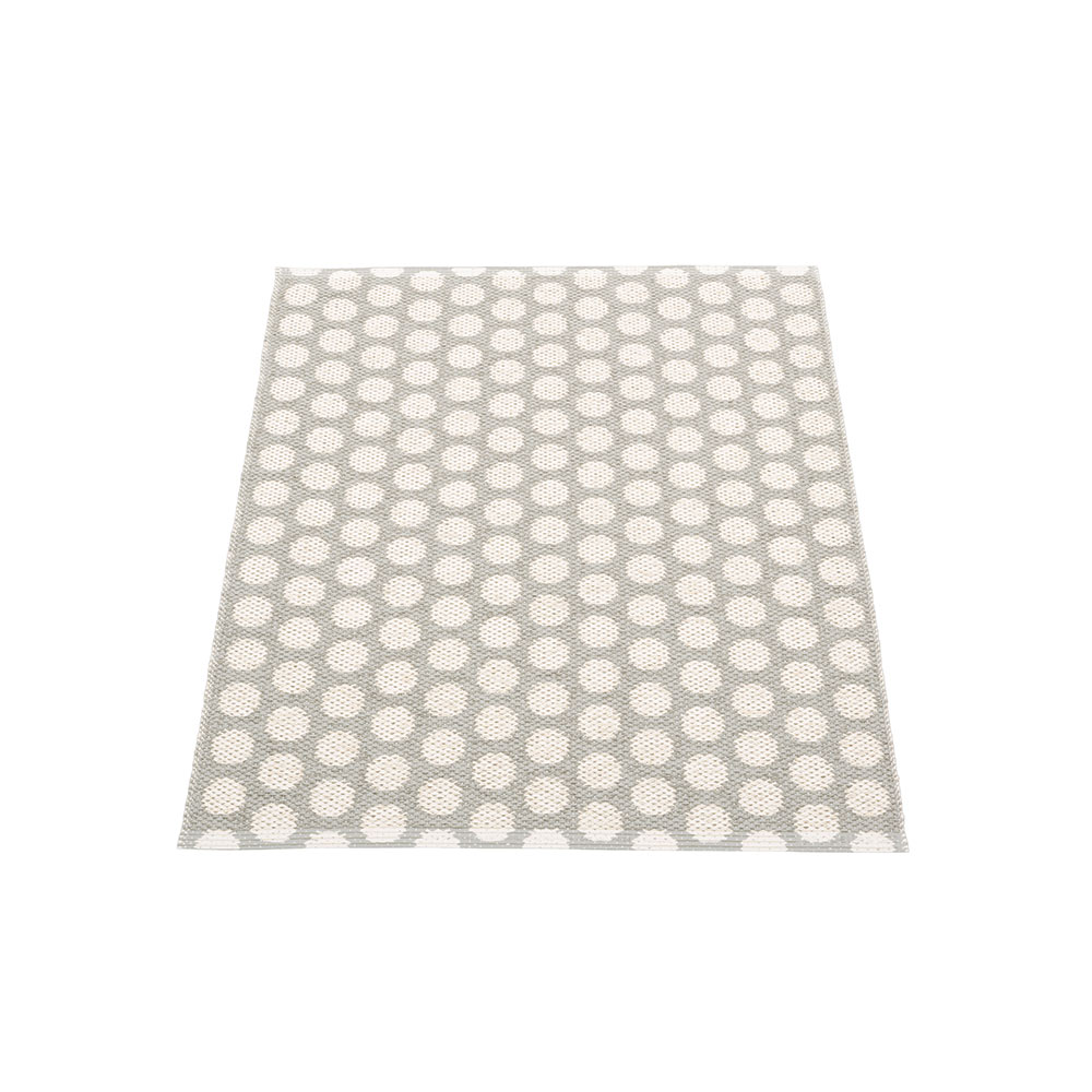 NOA - petit tapis - WARM GREY – Image 2