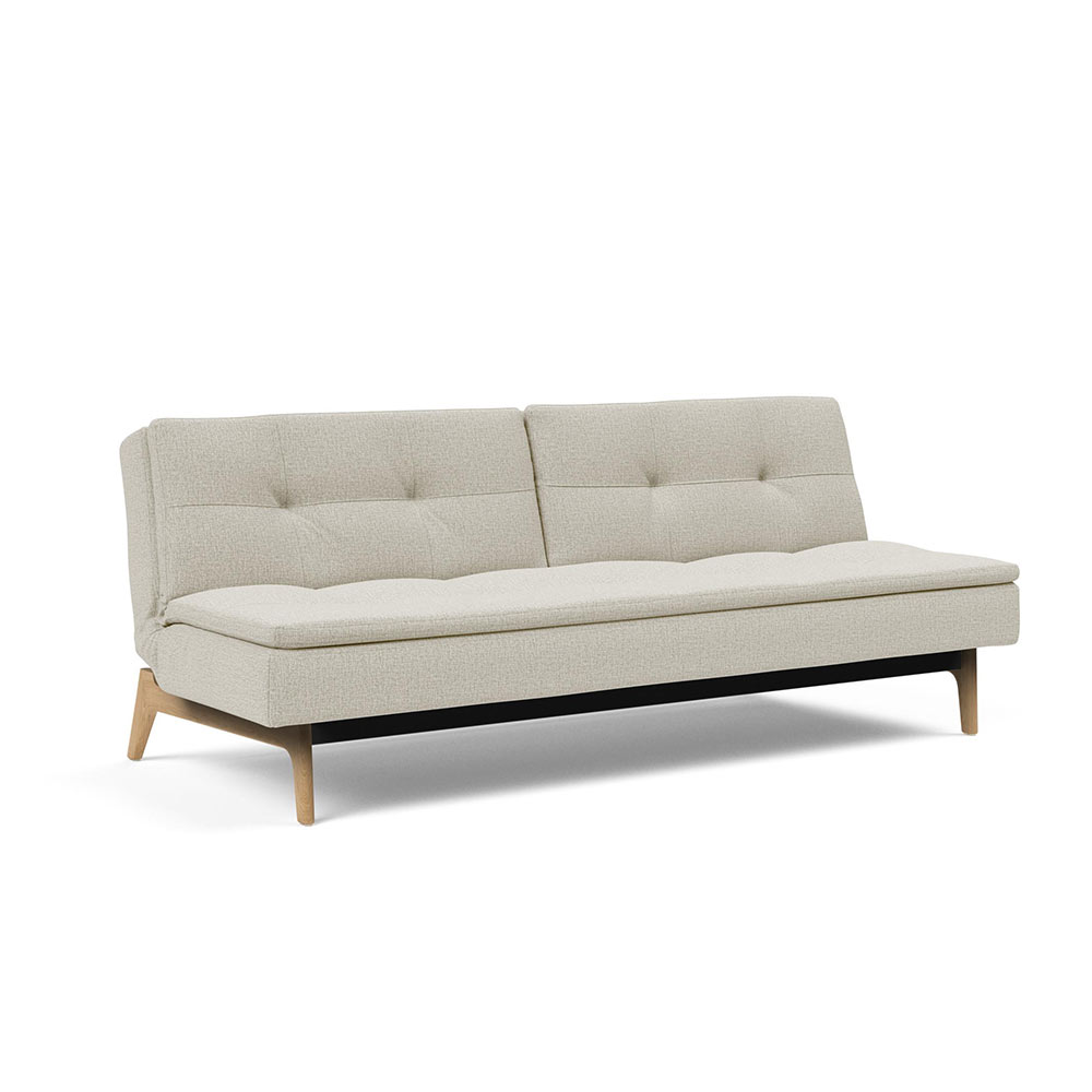 Canapés lits modulaires convertibles de luxe DUBLEXO FREJ & EIK – Image 18