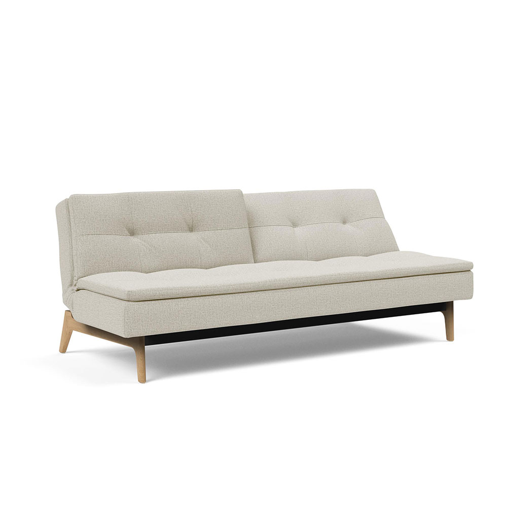 Canapés lits modulaires convertibles de luxe DUBLEXO FREJ & EIK – Image 19