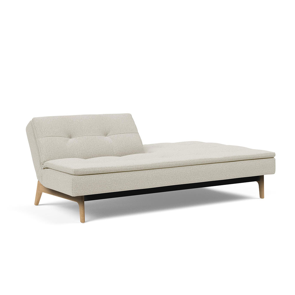 Canapés lits modulaires convertibles de luxe DUBLEXO FREJ & EIK – Image 20