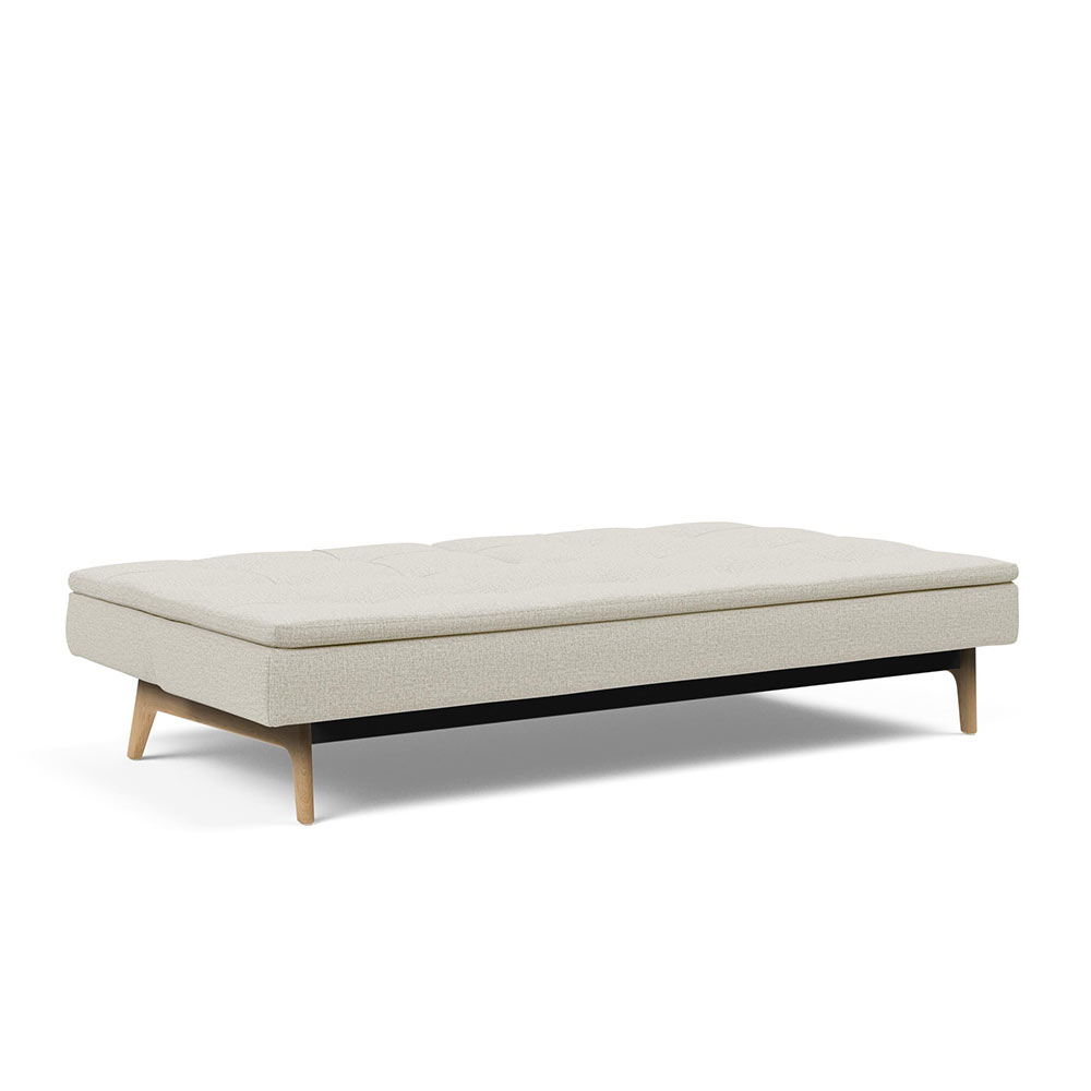 Canapés lits modulaires convertibles de luxe DUBLEXO FREJ & EIK – Image 21