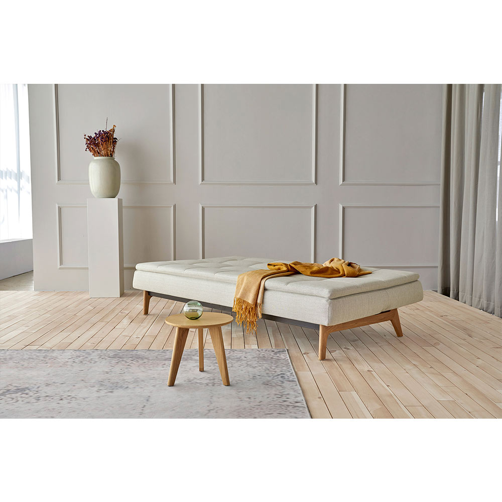 Canapés lits modulaires convertibles de luxe DUBLEXO FREJ & EIK – Image 26