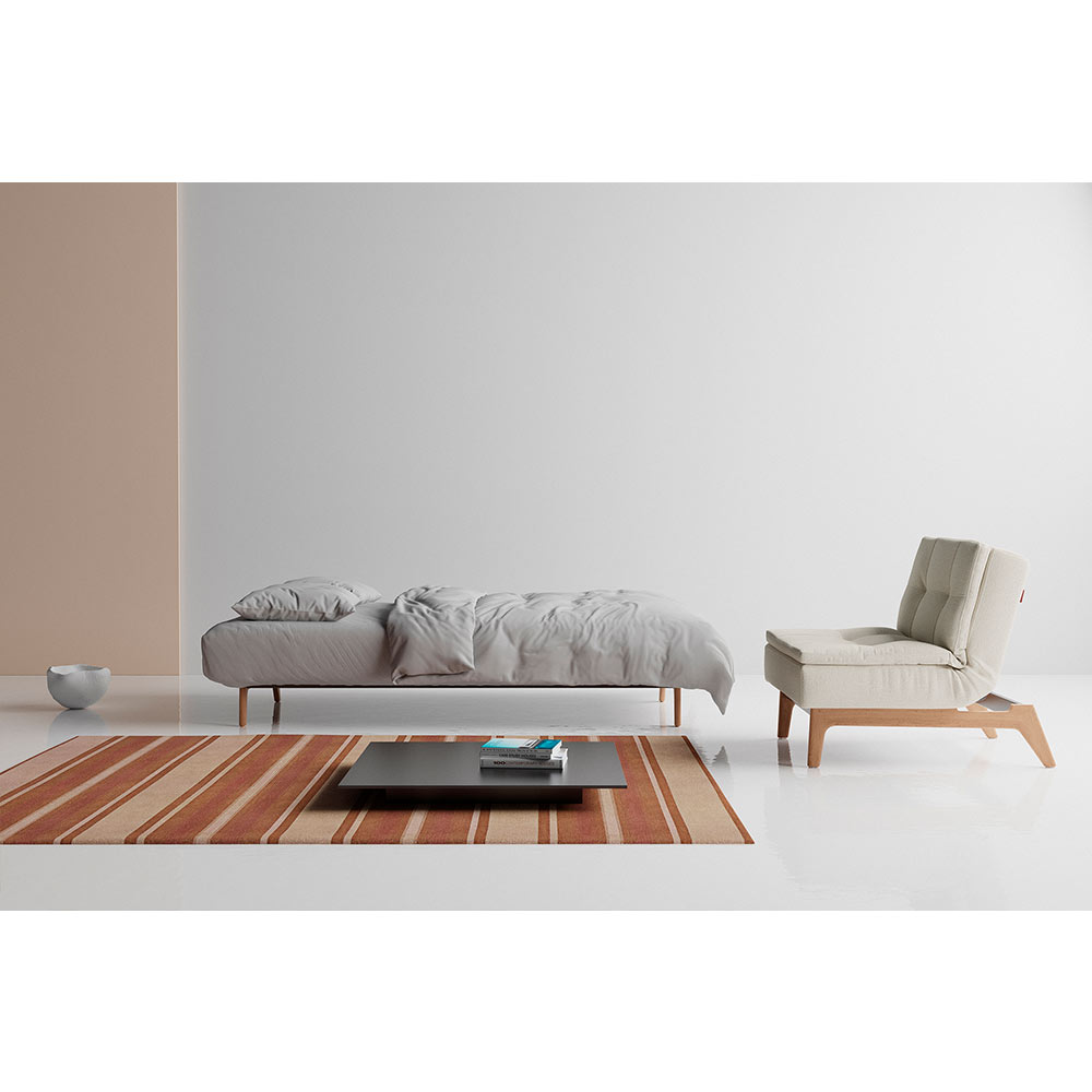 Canapés lits modulaires convertibles de luxe DUBLEXO FREJ & EIK – Image 59
