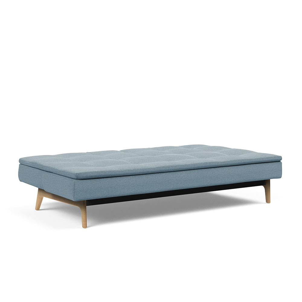 Canapés lits modulaires convertibles de luxe DUBLEXO FREJ & EIK – Image 37