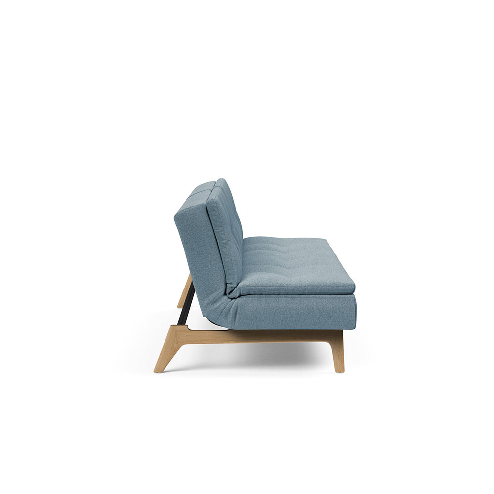 Canapés lits modulaires convertibles de luxe DUBLEXO FREJ & EIK – Image 39