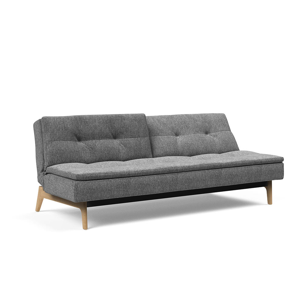 Canapés lits modulaires convertibles de luxe DUBLEXO FREJ & EIK – Image 49
