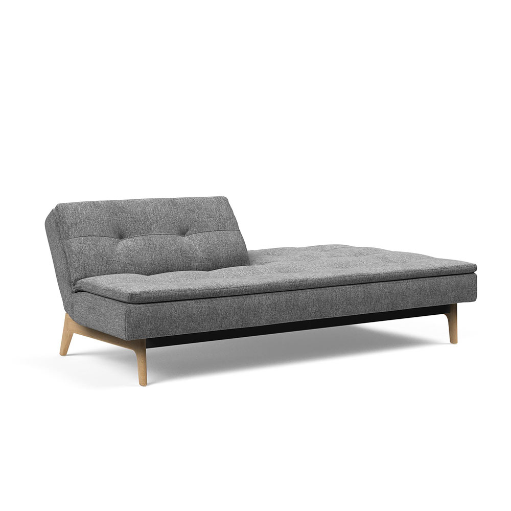 Canapés lits modulaires convertibles de luxe DUBLEXO FREJ & EIK – Image 50
