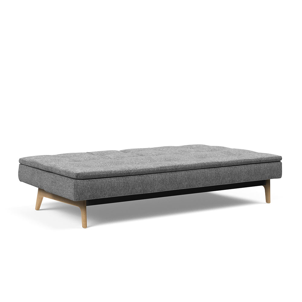 Canapés lits modulaires convertibles de luxe DUBLEXO FREJ & EIK – Image 51