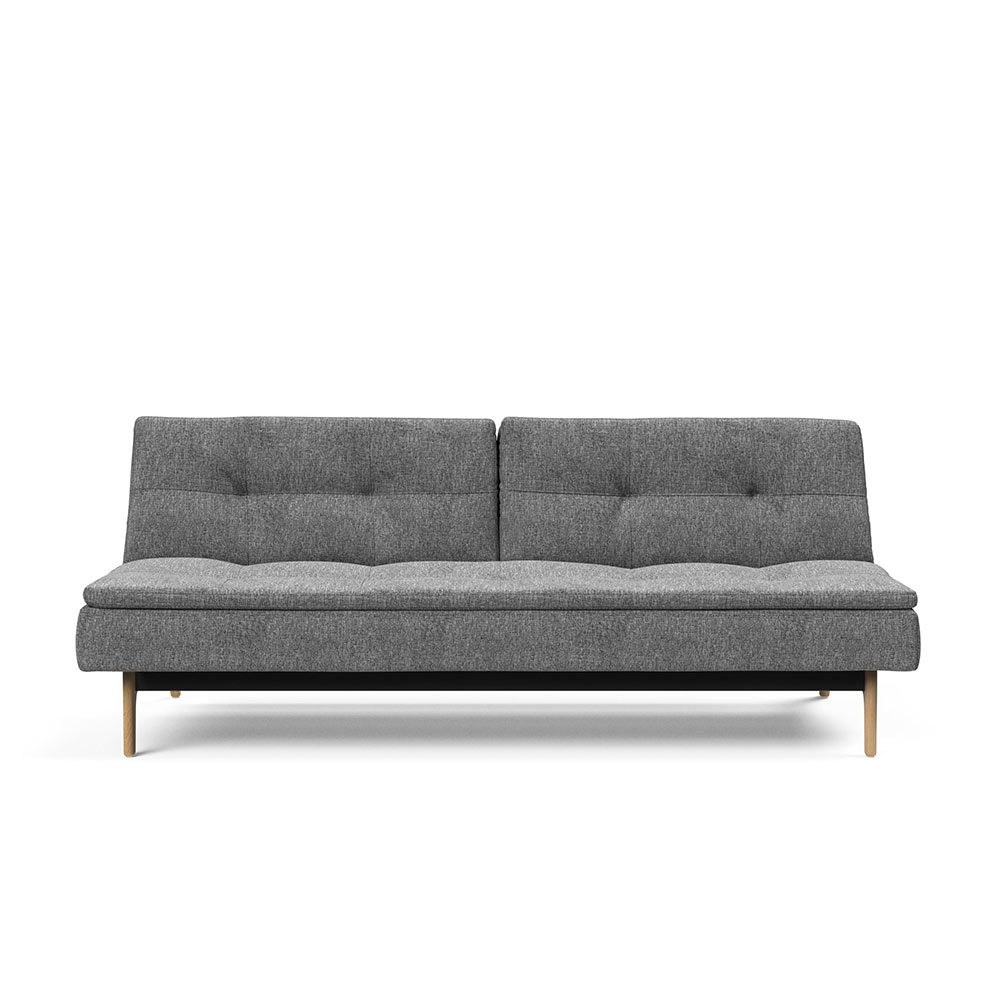 Canapés lits modulaires convertibles de luxe DUBLEXO FREJ & EIK – Image 52