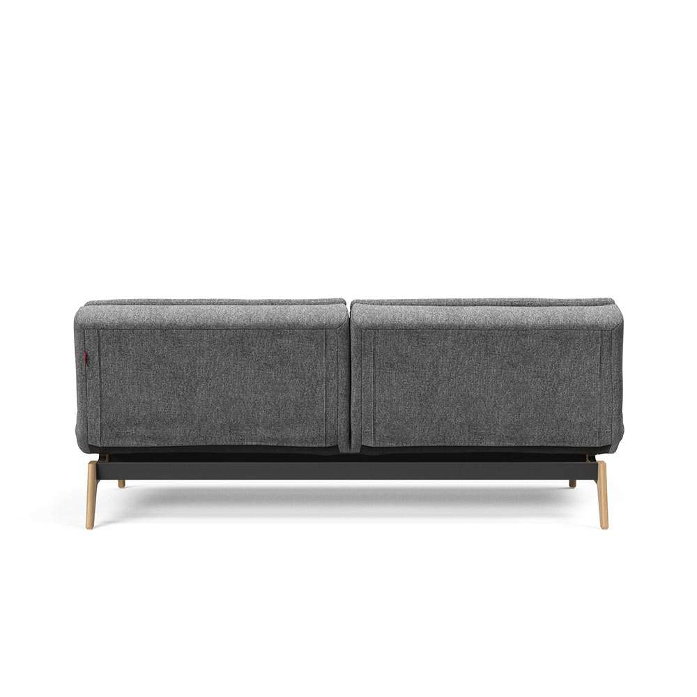 Canapés lits modulaires convertibles de luxe DUBLEXO FREJ & EIK – Image 54