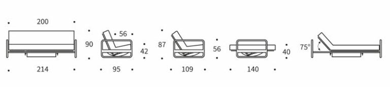 width=