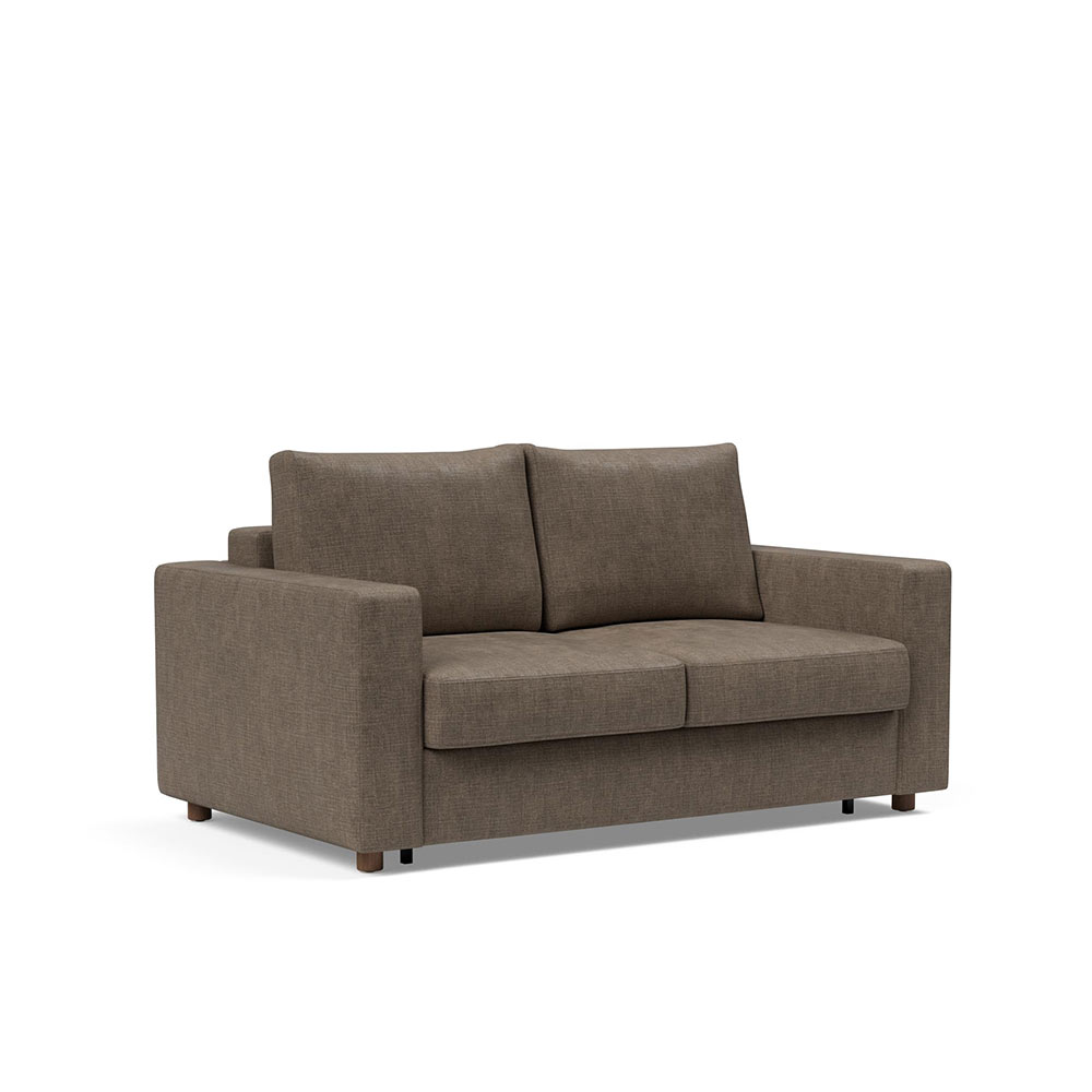Canapé-lit compact et facile NEAH Standard 140 – Image 7