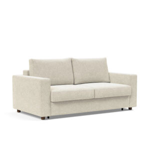 Canapé-lit compact et facile NEAH Standard 160