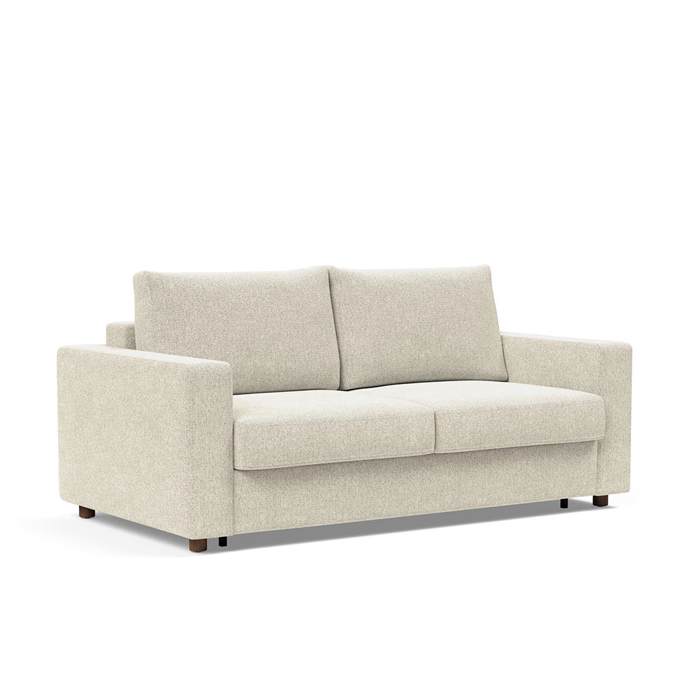 Canapé-lit compact et facile NEAH Standard 160