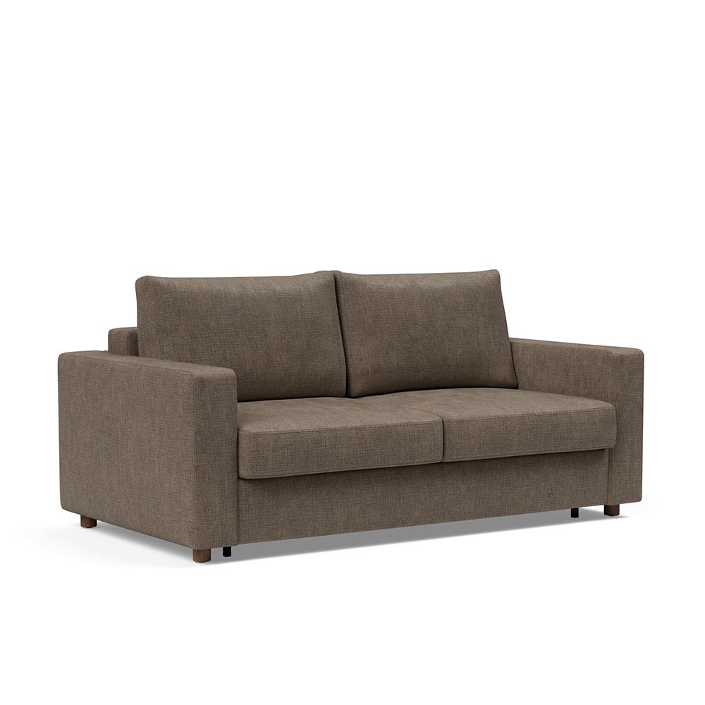 Canapé-lit compact et facile NEAH Standard 160 – Image 7