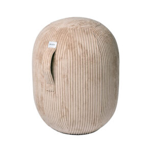 Vluv Kapsul Vlip Beige