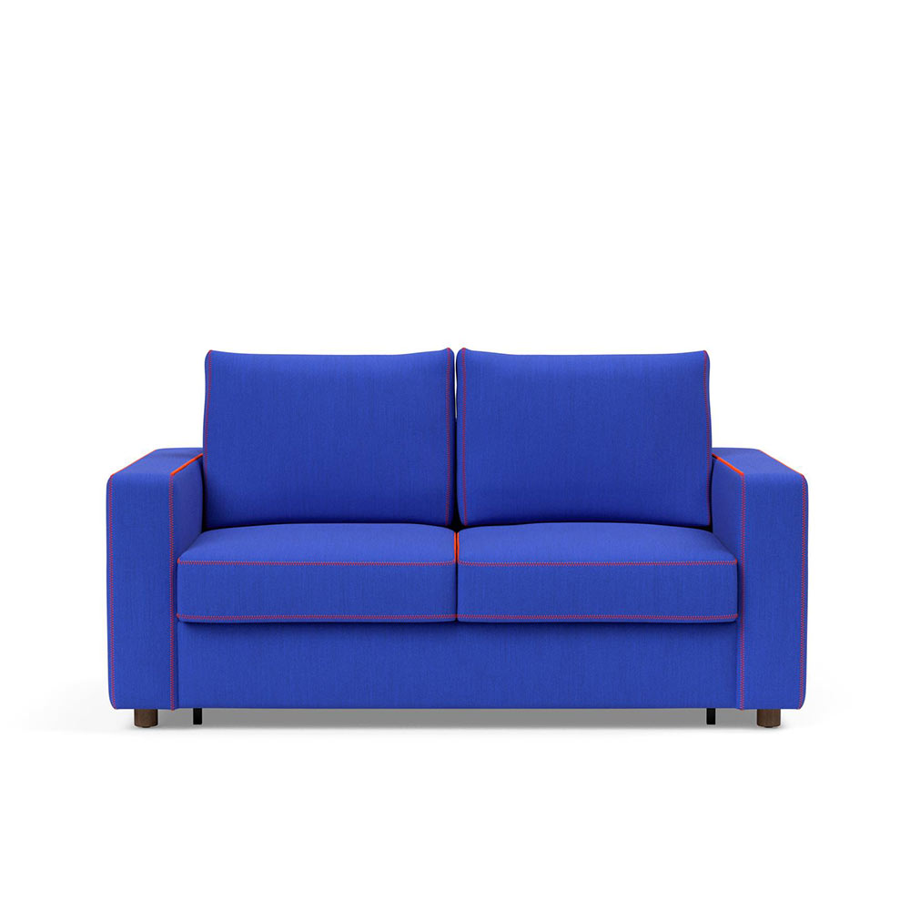 Canapé-lit compact et facile NEAH X 140 – Image 2