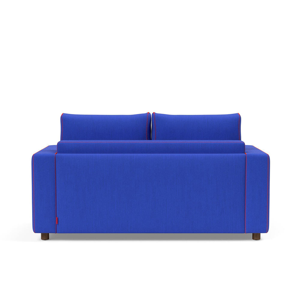 Canapé-lit compact et facile NEAH X 140 – Image 3