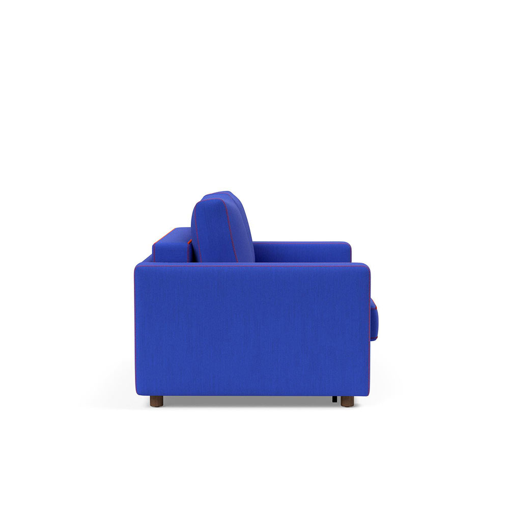 Canapé-lit compact et facile NEAH X 140 – Image 4
