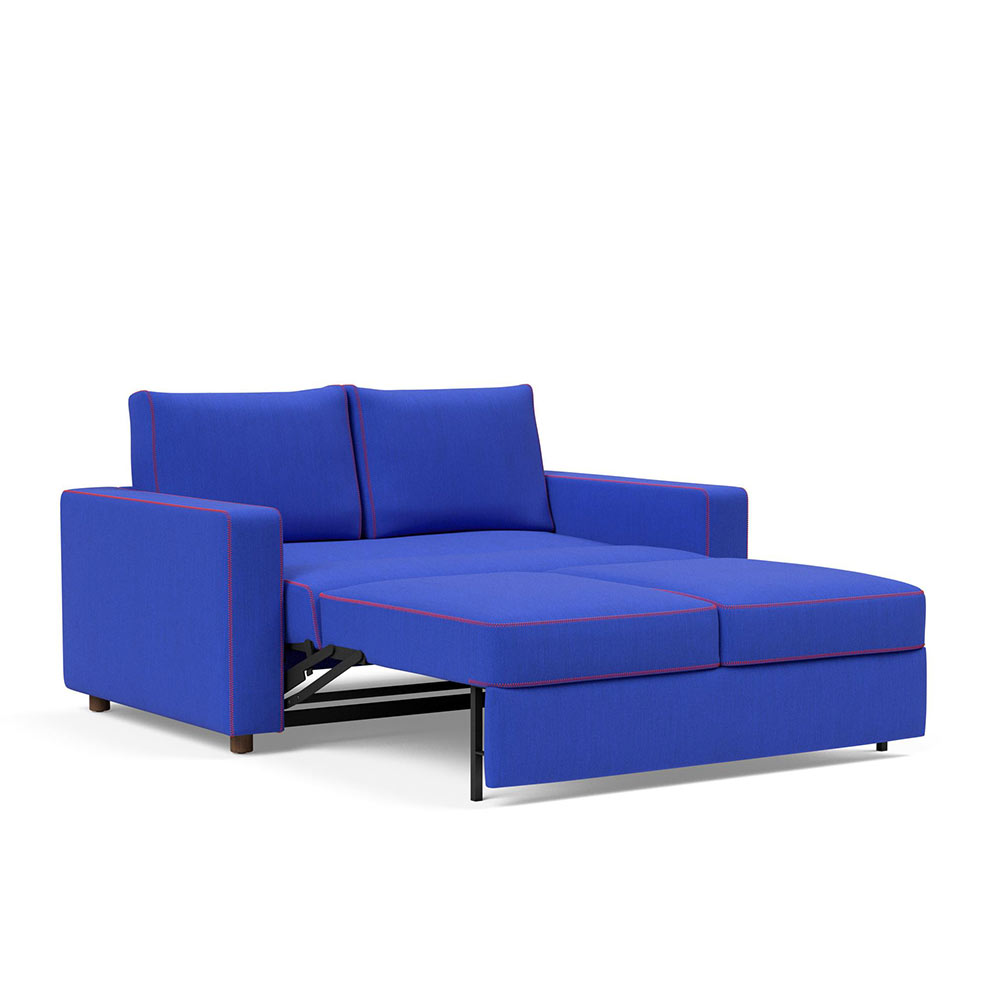 Canapé-lit compact et facile NEAH X 140 – Image 5