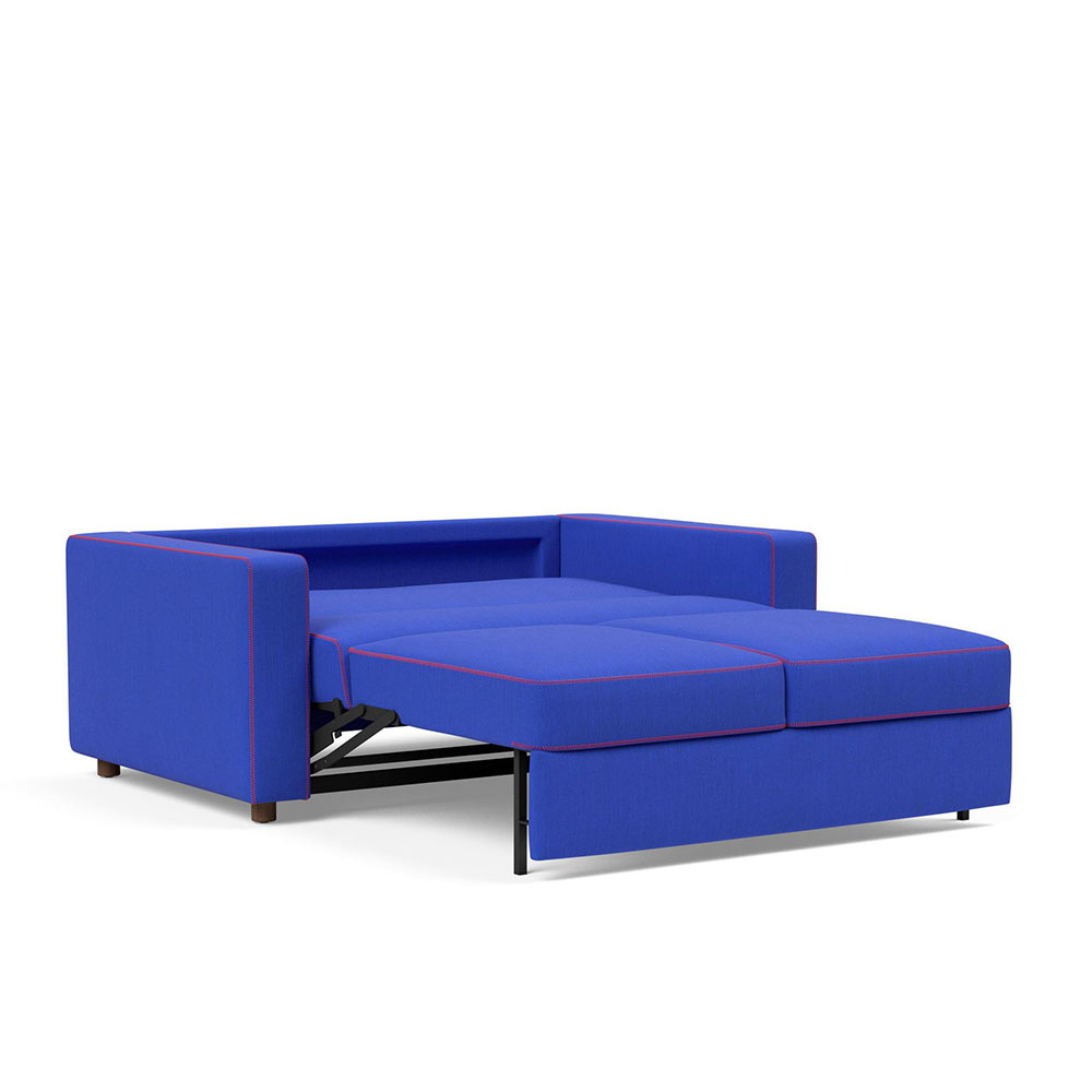 Canapé-lit compact et facile NEAH X 140 – Image 6